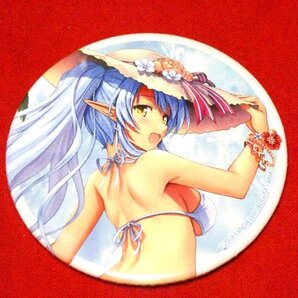 あいりすミスティリア! 缶バッジ ソフィ