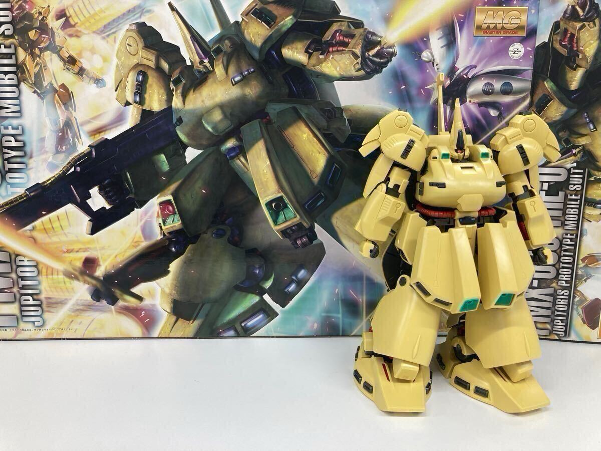 Yahoo!オークション -「mg ジo」(機動戦士Zガンダム) (ガンダム Yahoo!オークション -「mg ジo」(機動戦士Zガンダム) (ガンダム