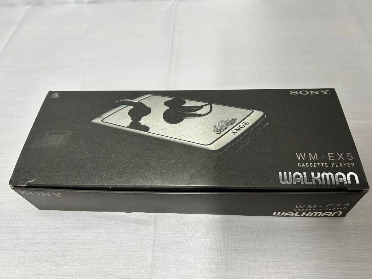 Yahoo!オークション -「wm ex5」の落札相場・落札価格 Yahoo!オークション -「wm ex5」の落札相場・落札価格