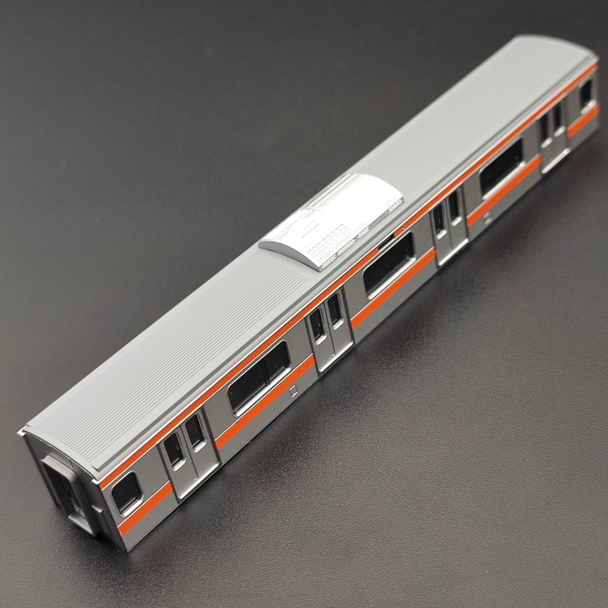 Yahoo!オークション -「209系1000番台」(Nゲージ) (鉄道模型)の Yahoo!オークション -「209系1000番台」(Nゲージ) (鉄道模型)の