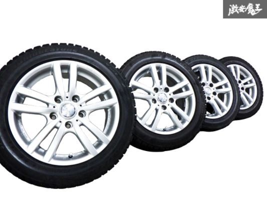 Yahoo!オークション -「スパルコ ホイール 16インチ」の落札相場