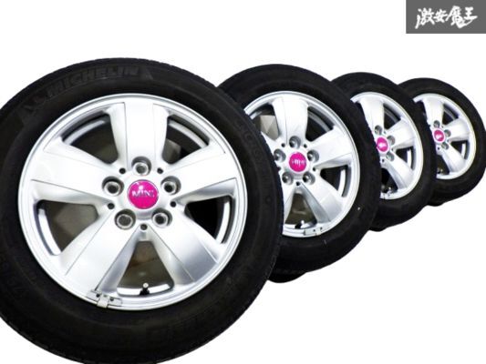 2025年最新】Yahoo!オークション -pcd 112 ホイール(5穴)の中古 2025年最新】Yahoo!オークション -pcd 112 ホイール(5穴)の中古