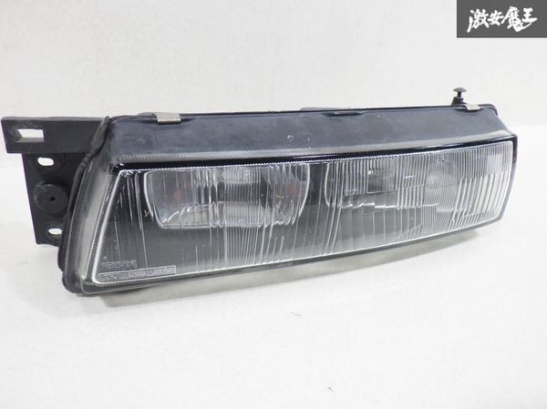 Yahoo!オークション -「s13シルビア 角目」の落札相場・落札価格 Yahoo!オークション -「s13シルビア 角目」の落札相場・落札価格