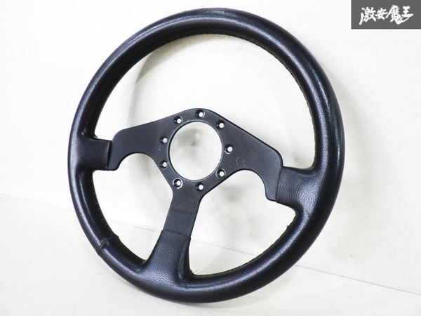 Yahoo!オークション -「フォーミュリング」(自動車、オートバイ Yahoo!オークション -「フォーミュリング」(自動車、オートバイ