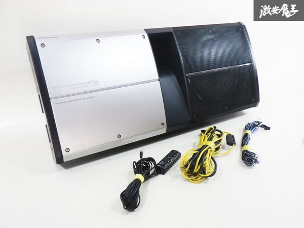 Yahoo!オークション -「ts-wx910a」の落札相場・落札価格 Yahoo!オークション -「ts-wx910a」の落札相場・落札価格