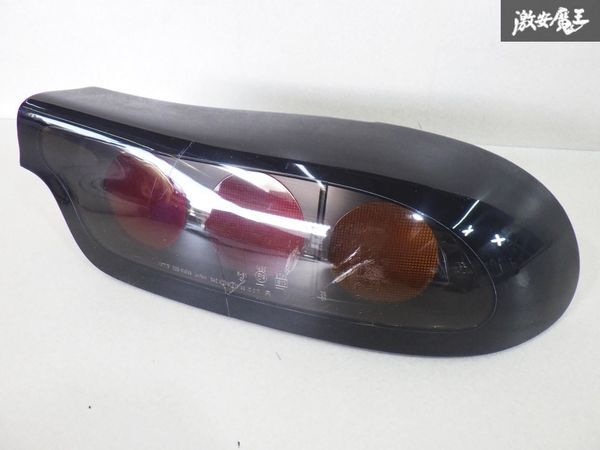 Yahoo!オークション -「rx7 fd3s テールランプ」の落札相場 Yahoo!オークション -「rx7 fd3s テールランプ」の落札相場