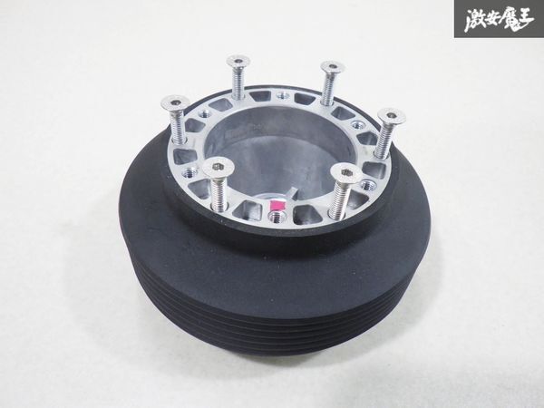Yahoo!オークション -「jza80 スープラ」(ステアリング) (パーツ Yahoo!オークション -「jza80 スープラ」(ステアリング) (パーツ