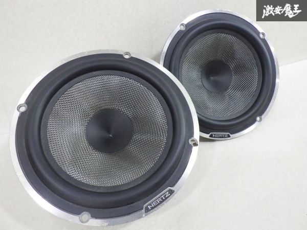 Yahoo!オークション -「hertz 165」の落札相場・落札価格 Yahoo!オークション -「hertz 165」の落札相場・落札価格