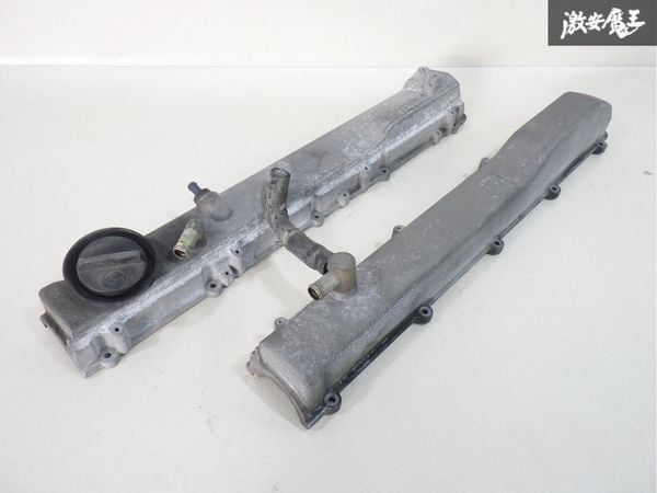Yahoo!オークション -「rb25 カムカバー」(パーツ) の落札相場 Yahoo!オークション -「rb25 カムカバー」(パーツ) の落札相場