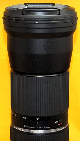 2025年最新】タムロン 150-600mmレンズで撮影の幅を広げよう 2025年最新】タムロン 150-600mmレンズで撮影の幅を広げよう