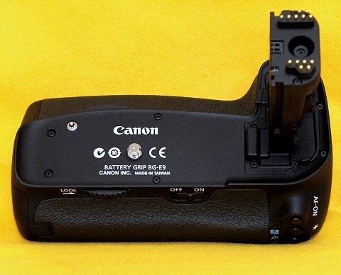 Yahoo!オークション -「canon バッテリーグリップ bg-e9」の落札 Yahoo!オークション -「canon バッテリーグリップ bg-e9」の落札