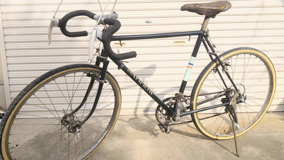 Yahoo!オークション -「山王スポーツ」(自転車、サイクリング Yahoo!オークション -「山王スポーツ」(自転車、サイクリング