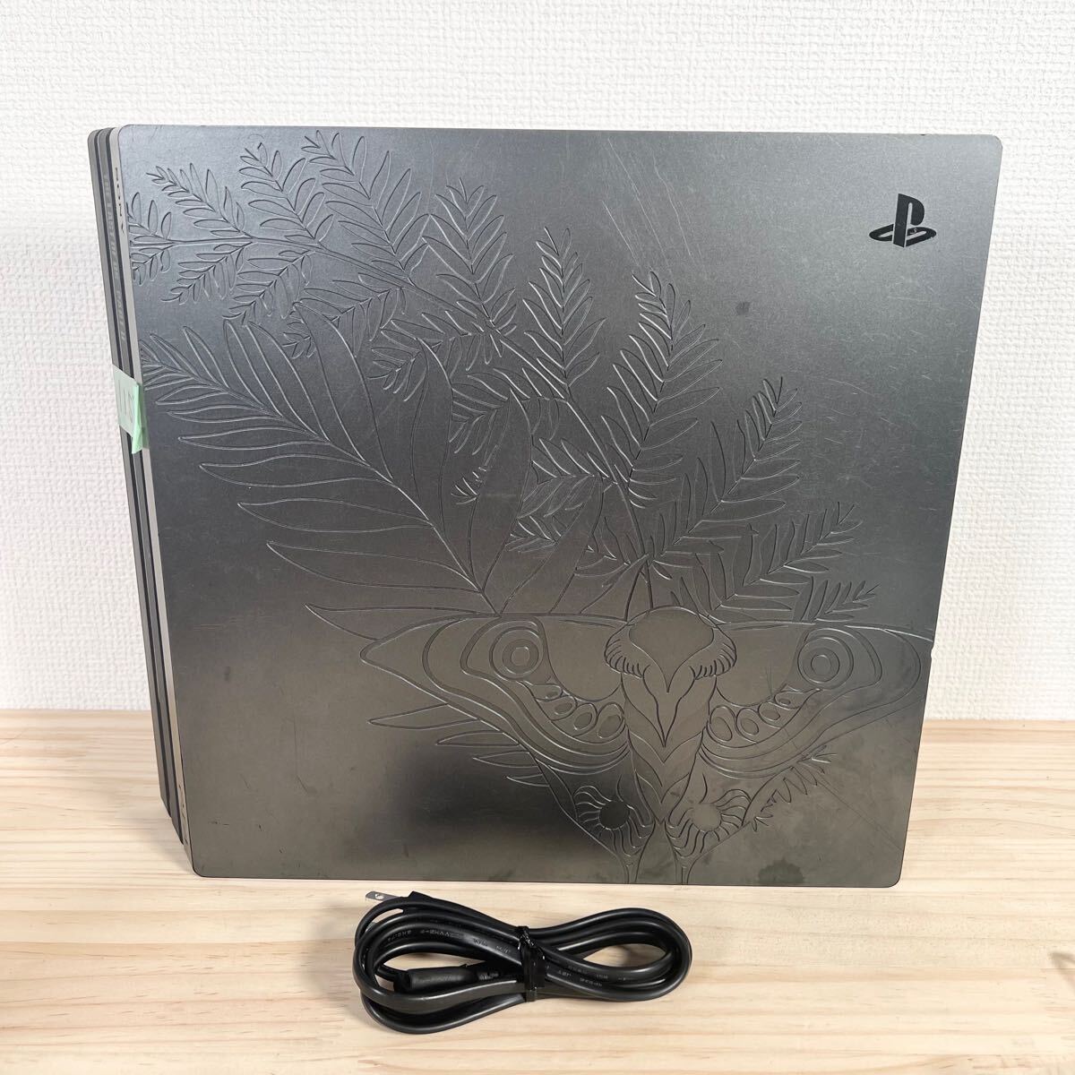 Yahoo!オークション -「ラストオブアス」(PS4本体 Yahoo!オークション -「ラストオブアス」(PS4本体