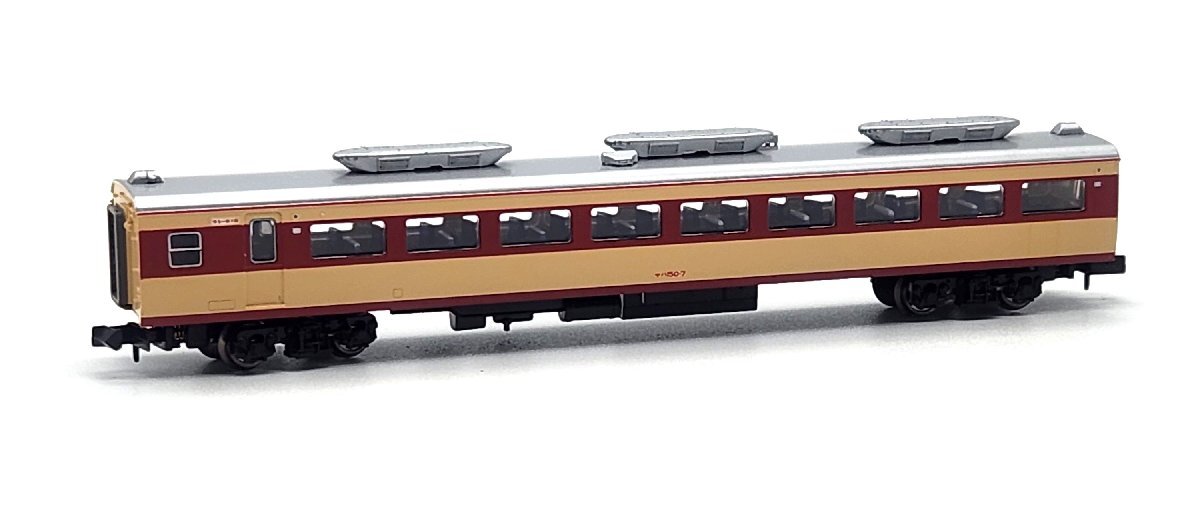 Yahoo!オークション -「マイクロエース151系」(鉄道模型) の落札 Yahoo!オークション -「マイクロエース151系」(鉄道模型) の落札