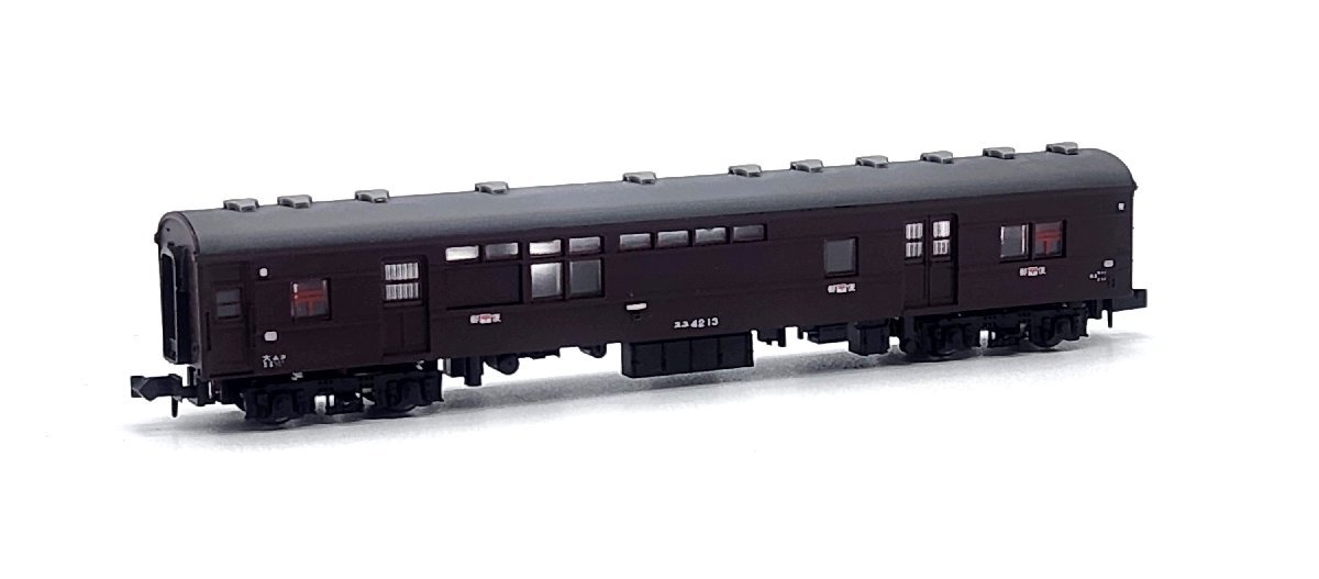 使い勝手の良い 2024年最新】Yahoo!オークション 銀河(鉄道模型 -マイクロエース 鉄道模型