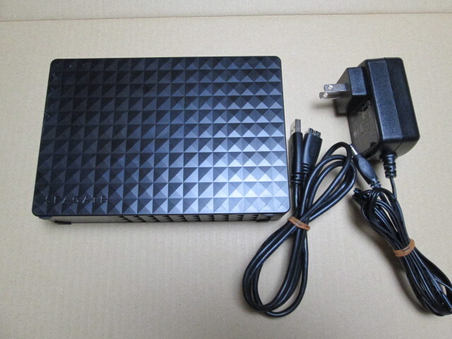 Yahoo!オークション -「seagate hdd 3tb」(外付け Yahoo!オークション -「seagate hdd 3tb」(外付け