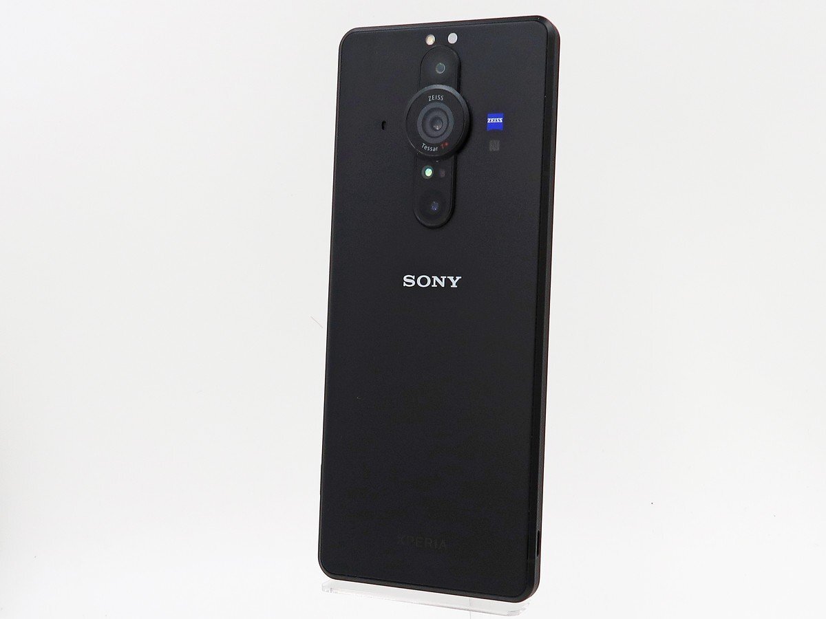 Yahoo!オークション -「simフリー xperia pro」の落札相場・落札価格 Yahoo!オークション -「simフリー xperia pro」の落札相場・落札価格