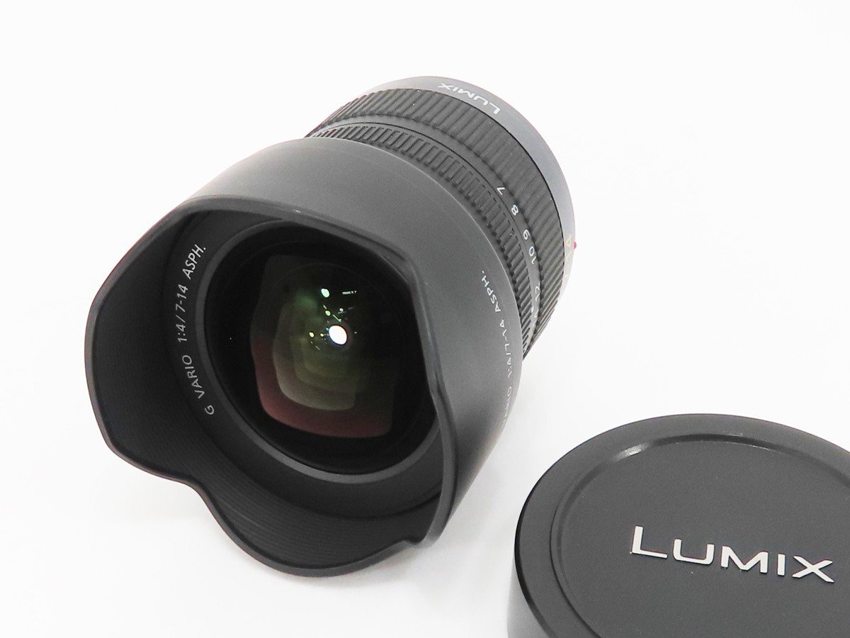 Yahoo!オークション -「vario 7-14mm」の落札相場・落札価格 Yahoo!オークション -「vario 7-14mm」の落札相場・落札価格