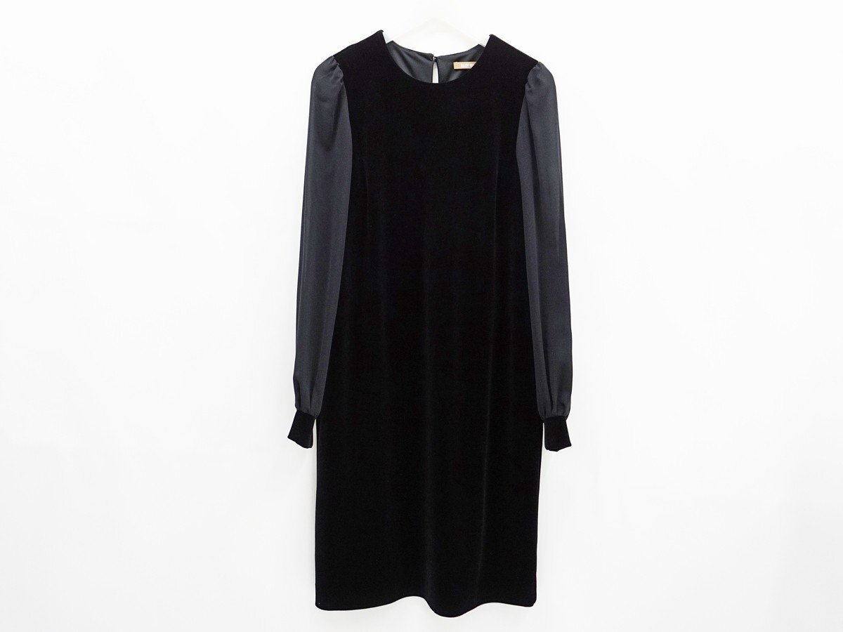 Yahoo!オークション -「daisy velour」(ふ) (ブランド別)の落札