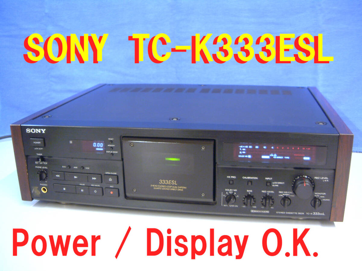 Yahoo!オークション -「tc-k333esl」の落札相場・落札価格 Yahoo!オークション -「tc-k333esl」の落札相場・落札価格