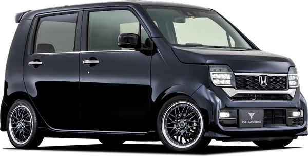 ノヴァリス アセットM1 N BOX/N BOX+/N BOXSlash JF5/JF6 16インチ アルミホイール 4本 ブラック/ゴールドピアス 0041061 WEDS NOVARIS ノヴァリス アセットM1 N BOX/N BOX+/N BOXSlash JF5/JF6 16インチ アルミホイール 4本 ブラック/ゴールドピアス 0041061 WEDS NOVARIS