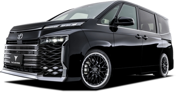 ノヴァリス アセットM1 N BOX/N BOX+/N BOXSlash JF5/JF6 16インチ アルミホイール 4本 ブラック/ゴールドピアス 0041061 WEDS NOVARIS ノヴァリス アセットM1 N BOX/N BOX+/N BOXSlash JF5/JF6 16インチ アルミホイール 4本 ブラック/ゴールドピアス 0041061 WEDS NOVARIS