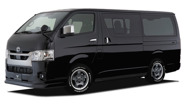 ノヴァリス アセットD1 キャロル/キャロルエコ HB37S/HB97S 16インチ アルミホイール 4本 ブラック/ゴールドピアス 0041840 WEDS NOVARIS ノヴァリス アセットD1 キャロル/キャロルエコ HB37S/HB97S 16インチ アルミホイール 4本 ブラック/ゴールドピアス 0041840 WEDS NOVARIS