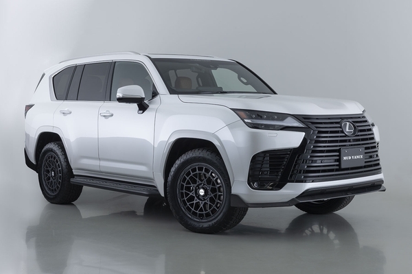 ウェッズアドベンチャー マッドヴァンスX タイプM デュアリス J10 16インチ アルミホイール 1本 マットガンメタ 0041582 WEDS MUDVANCE ウェッズアドベンチャー マッドヴァンスX タイプM デュアリス J10 16インチ アルミホイール 1本 マットガンメタ 0041582 WEDS MUDVANCE