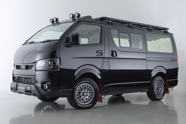 ウェッズアドベンチャー マッドヴァンスX タイプM デュアリス J10 16インチ アルミホイール 1本 マットガンメタ 0041582 WEDS MUDVANCE ウェッズアドベンチャー マッドヴァンスX タイプM デュアリス J10 16インチ アルミホイール 1本 マットガンメタ 0041582 WEDS MUDVANCE