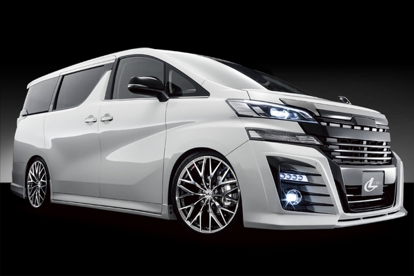 レオニスMX BRZ ZD8 18インチ アルミホイール 1本 ハイパーシルバーIII/SCマシニング 0037431 WEDS LEONIS MX