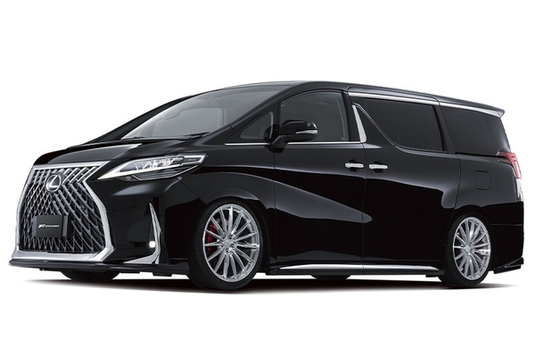 エフゼロ FZ-4 マークX 130系 18インチ アルミホイール 4本 ブラッシュド 0039942 WEDS F-ZERO FZ-4 エフゼロ FZ-4 マークX 130系 18インチ アルミホイール 4本 ブラッシュド 0039942 WEDS F-ZERO FZ-4