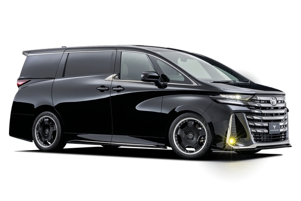 ノヴァリス アセットD1 キャロル/キャロルエコ HB37S/HB97S 16インチ アルミホイール 4本 ブラック/ゴールドピアス 0041840 WEDS NOVARIS ノヴァリス アセットD1 キャロル/キャロルエコ HB37S/HB97S 16インチ アルミホイール 4本 ブラック/ゴールドピアス 0041840 WEDS NOVARIS