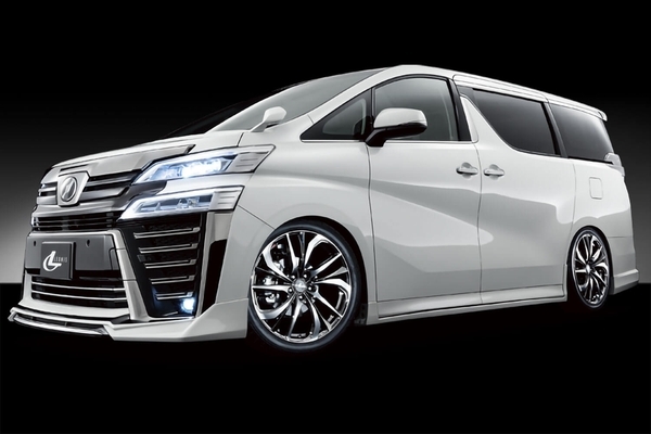 レオニスTE ピクシスジョイC LA250系 15インチ アルミホイール 4本 ブラックメタルコート/ミラーカット 0038742 WEDS LEONIS TE レオニスTE ピクシスジョイC LA250系 15インチ アルミホイール 4本 ブラックメタルコート/ミラーカット 0038742 WEDS LEONIS TE