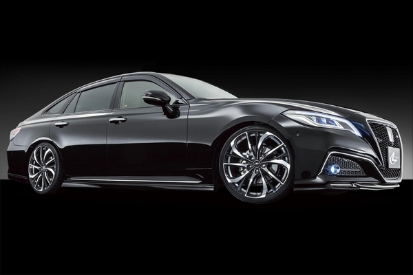 レオニスTE カローラツーリング 210系/A10系 18インチ アルミホイール 4本 パールブラック/ミラーカット 0038774 WEDS LEONIS TE レオニスTE カローラツーリング 210系/A10系 18インチ アルミホイール 4本 パールブラック/ミラーカット 0038774 WEDS LEONIS TE