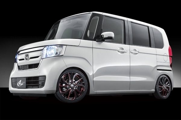 レオニスTE カローラツーリング 210系/A10系 18インチ アルミホイール 4本 パールブラック/ミラーカット 0038774 WEDS LEONIS TE レオニスTE カローラツーリング 210系/A10系 18インチ アルミホイール 4本 パールブラック/ミラーカット 0038774 WEDS LEONIS TE