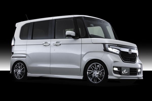 レオニスIT デリカD:5 CV5W 18インチ アルミホイール 4本 パールブラック/ミラーカット 0040613 WEDS LEONIS IT レオニスIT デリカD:5 CV5W 18インチ アルミホイール 4本 パールブラック/ミラーカット 0040613 WEDS LEONIS IT