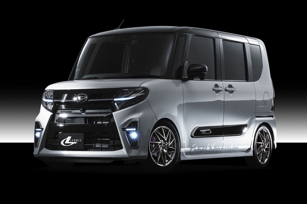 レオニスIT デリカD:5 CV5W 18インチ アルミホイール 4本 パールブラック/ミラーカット 0040613 WEDS LEONIS IT レオニスIT デリカD:5 CV5W 18インチ アルミホイール 4本 パールブラック/ミラーカット 0040613 WEDS LEONIS IT