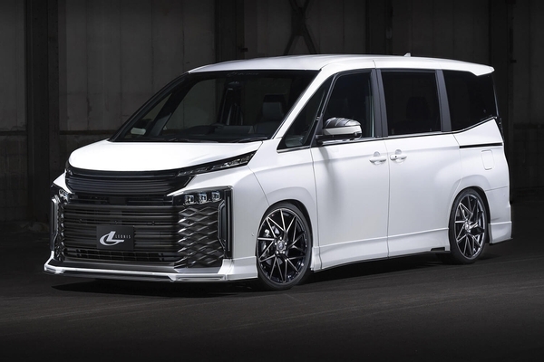 レオニスIT デリカD:5 CV5W 18インチ アルミホイール 4本 パールブラック/ミラーカット 0040613 WEDS LEONIS IT レオニスIT デリカD:5 CV5W 18インチ アルミホイール 4本 パールブラック/ミラーカット 0040613 WEDS LEONIS IT
