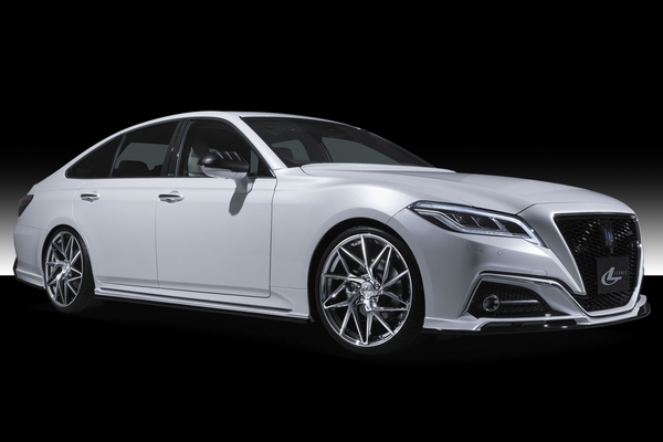 レオニスIT スイフト ZC72S 16インチ アルミホイール 1本 パールブラック/ミラーカット 0040573 WEDS LEONIS IT_サムネイル画像4