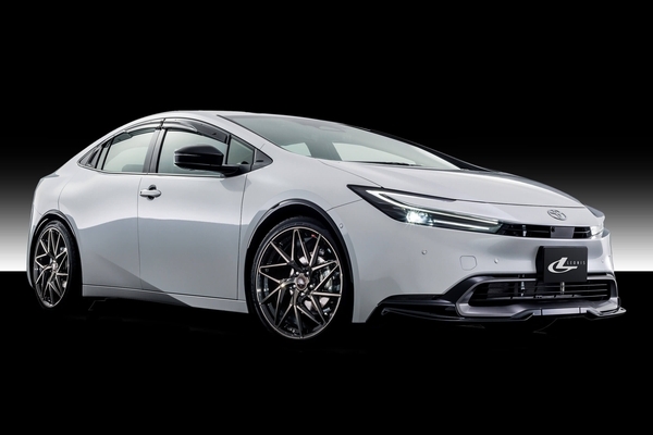 レオニスIT スイフト ZC72S 16インチ アルミホイール 1本 パールブラック/ミラーカット 0040573 WEDS LEONIS IT_サムネイル画像5