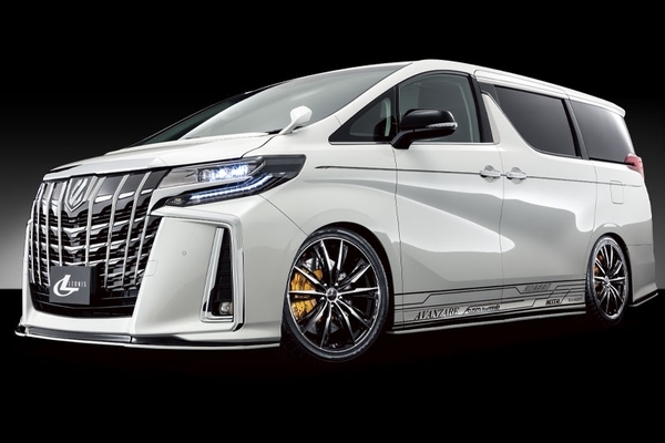 レオニスGX インサイト ZE4 19インチ アルミホイール 4本 パールブラック/ミラーカット 0039391 WEDS LEONIS GX レオニスGX インサイト ZE4 19インチ アルミホイール 4本 パールブラック/ミラーカット 0039391 WEDS LEONIS GX