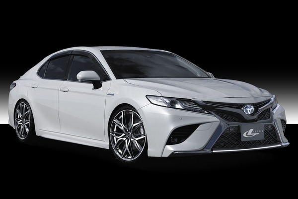 レオニスLM インプレッサスポーツ GP系 18インチ アルミホイール 4本 ブラックメタルコート/ミラーカット 0040821 WEDS LEONIS LM レオニスLM インプレッサスポーツ GP系 18インチ アルミホイール 4本 ブラックメタルコート/ミラーカット 0040821 WEDS LEONIS LM