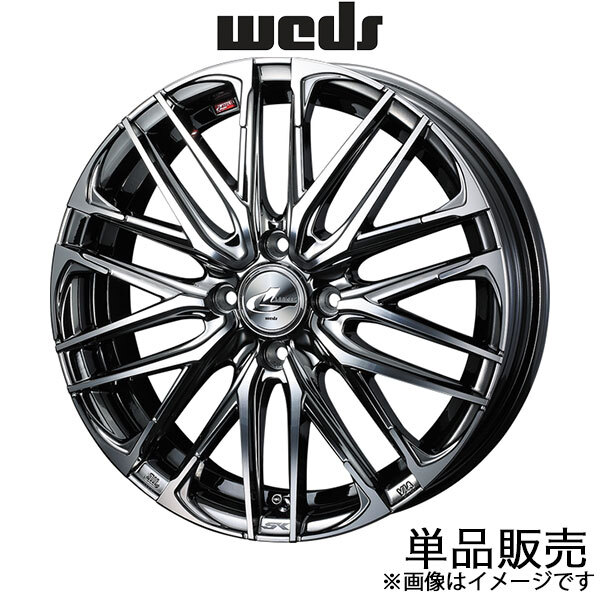 スズキ純正 スイフト 1型 2型 ZC72S アルミ 16インチ スズキ純正 スイフト 1型 2型 ZC72S アルミ 16インチ - メルカリ