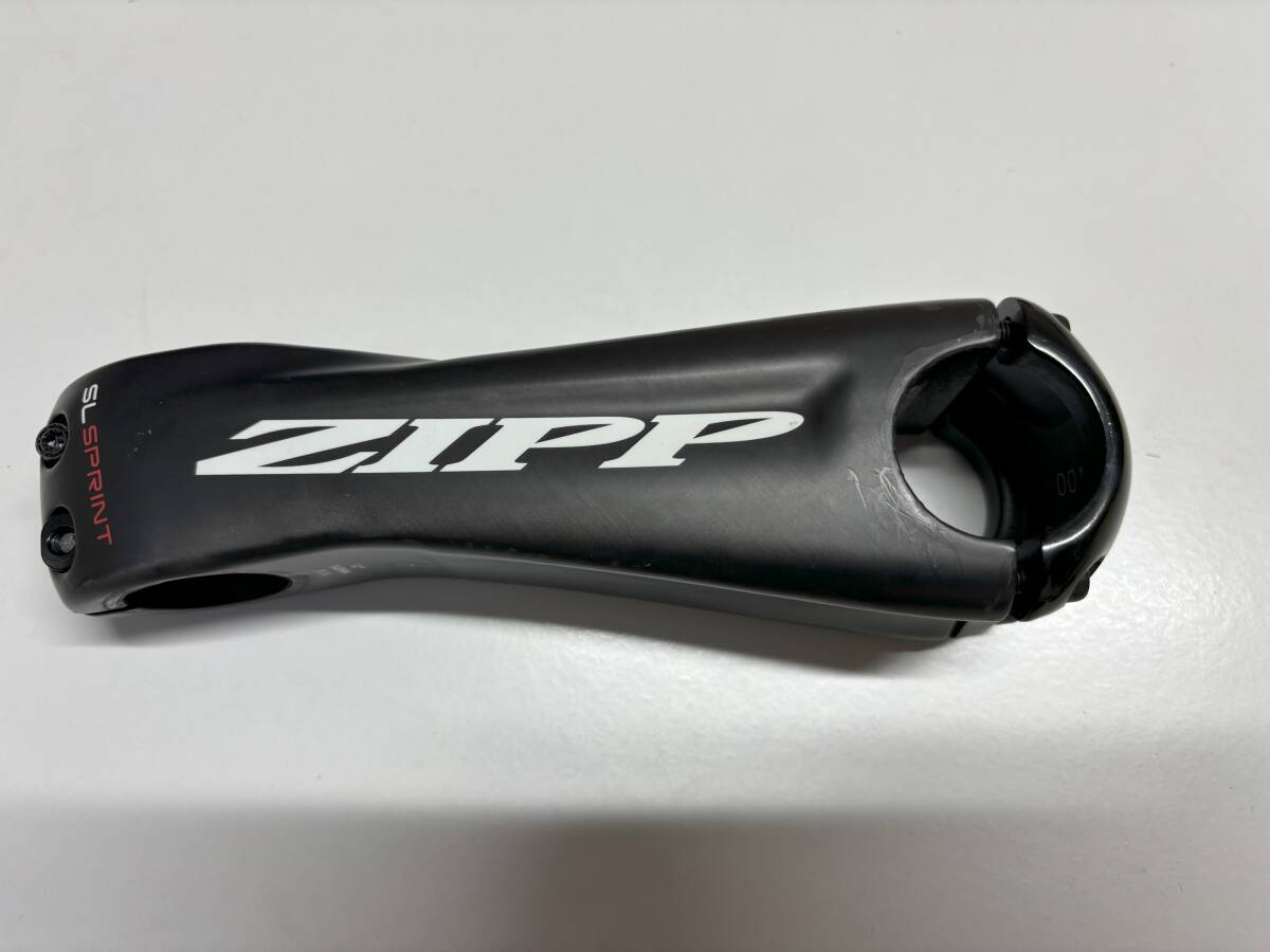 Yahoo!オークション -「zipp sprint」の落札相場・落札価格 Yahoo!オークション -「zipp sprint」の落札相場・落札価格