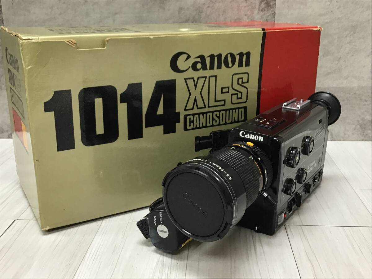 Yahoo!オークション -「canon 1014 xl-s」の落札相場・落札価格 Yahoo!オークション -「canon 1014 xl-s」の落札相場・落札価格