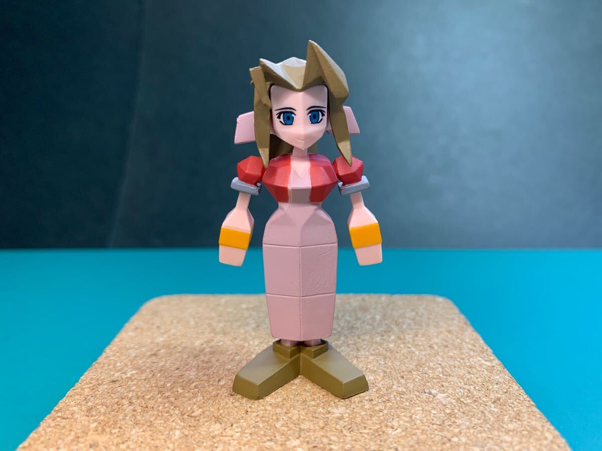 Yahoo!オークション -「ポリゴン」(ファイナルファンタジー Yahoo!オークション -「ポリゴン」(ファイナルファンタジー