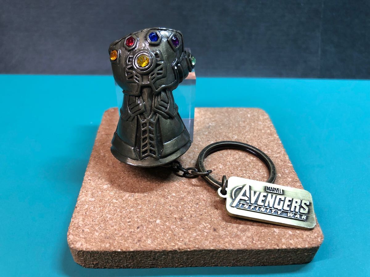 2025年最新】Yahoo!オークション -アベンジャーズ ガントレット 2025年最新】Yahoo!オークション -アベンジャーズ ガントレット