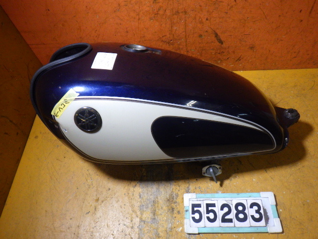 2025年最新】Yahoo!オークション -sr400 純正タンクの中古品 2025年最新】Yahoo!オークション -sr400 純正タンクの中古品