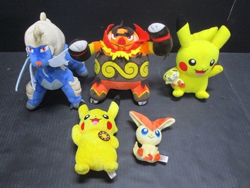 Yahoo!オークション -「ポケモンセンター ビクティニ Yahoo!オークション -「ポケモンセンター ビクティニ