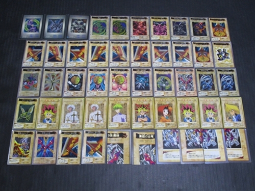 Yahoo!オークション -「遊戯王武藤遊戯」(遊戯王(バンダイ Yahoo!オークション -「遊戯王武藤遊戯」(遊戯王(バンダイ